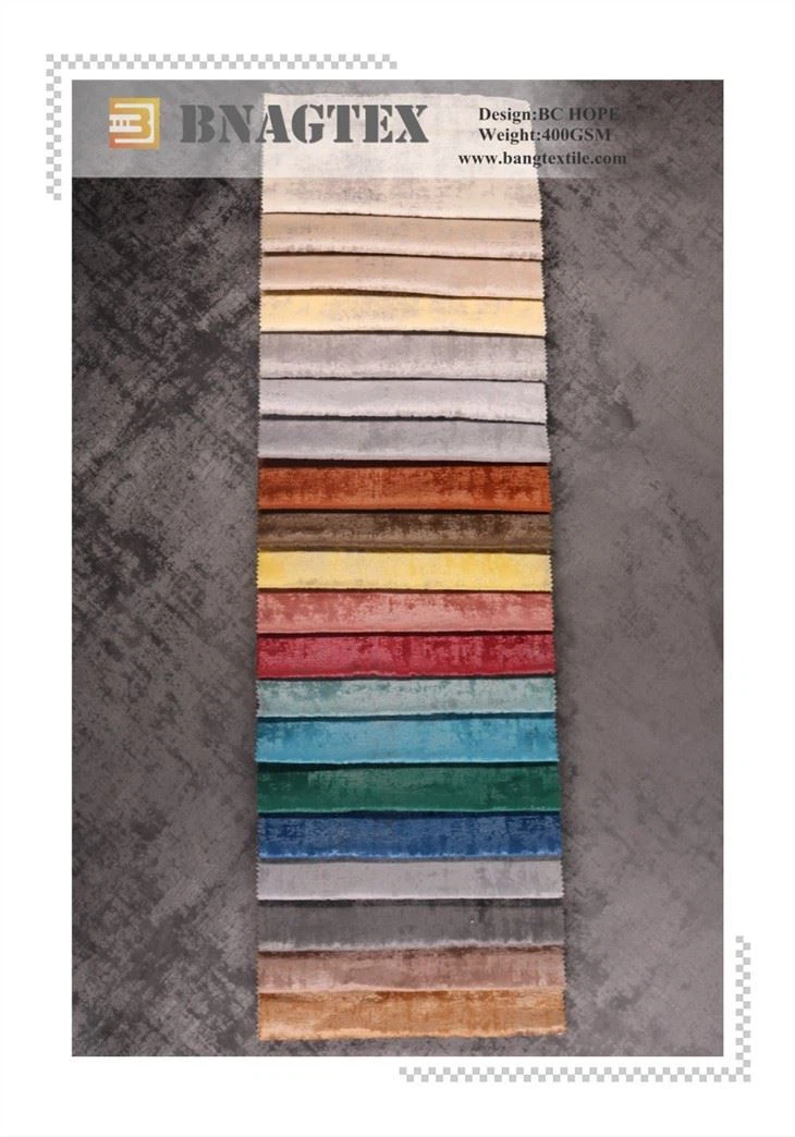 NEW BRONZING DESIGN VELVET 2021