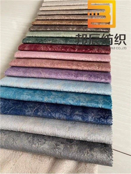 Holland Velvet amb nou disseny de bronzejat de doble perla 2021